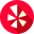 Yelp