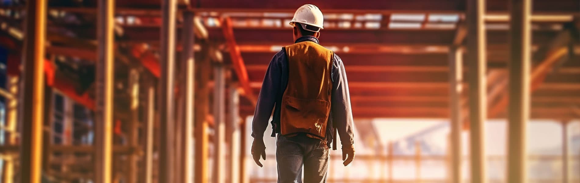 Construction design services